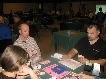 tallinna festival 115.jpg